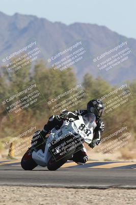 media/Oct-25-2025-Race Pace (Sat) [[47cce5476f]]/Verified/9-Turn 7 (125pm)/